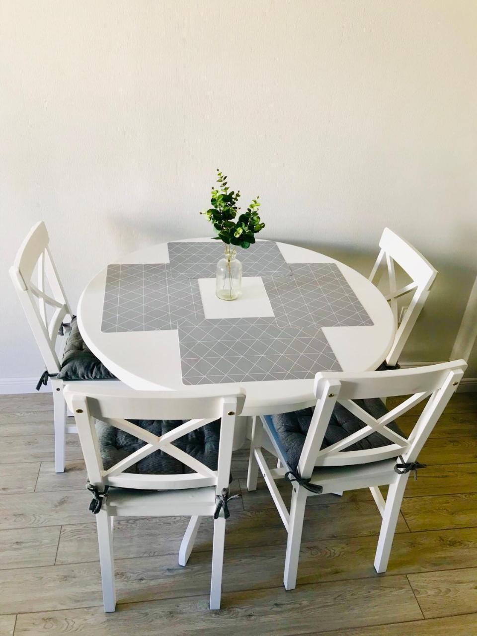 New Gudauri Loft 2,Apart 106 المظهر الخارجي الصورة