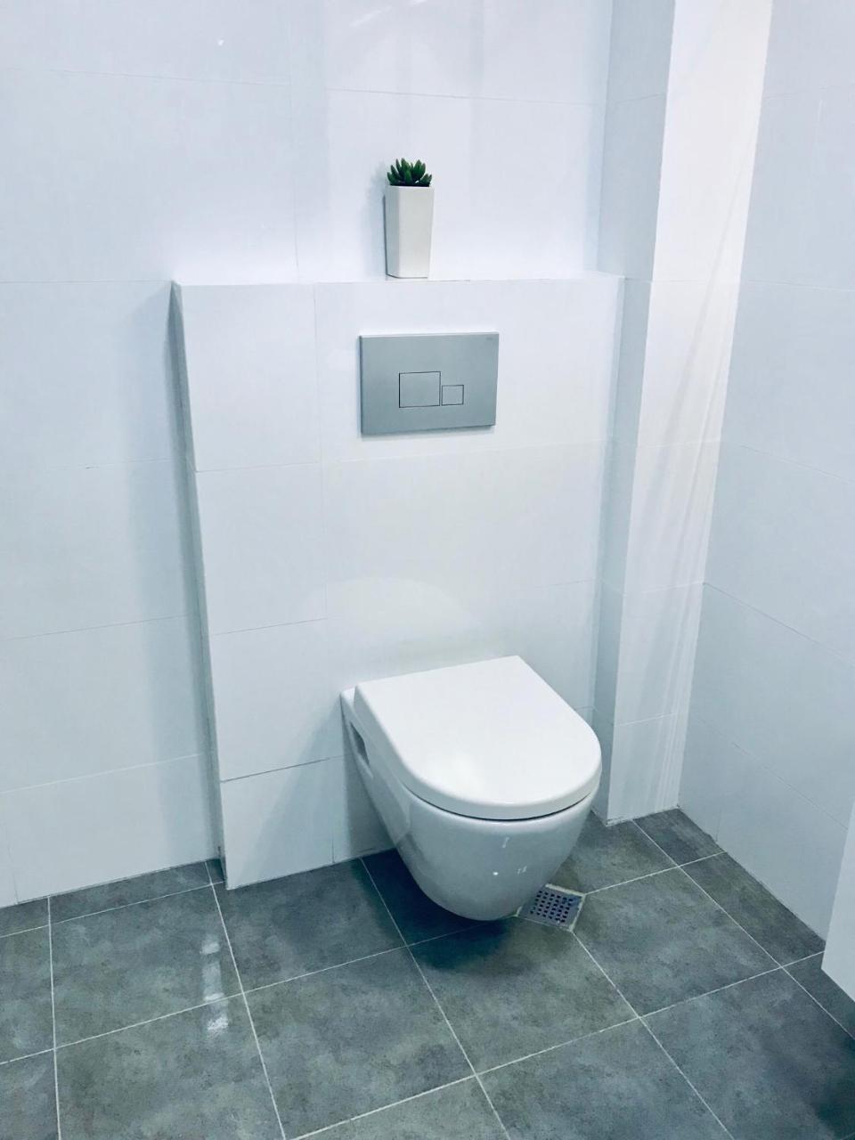 New Gudauri Loft 2,Apart 106 المظهر الخارجي الصورة