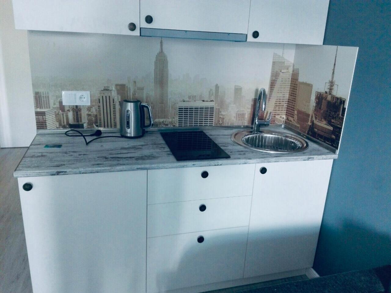 New Gudauri Loft 2,Apart 106 المظهر الخارجي الصورة